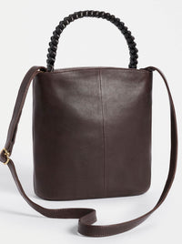 ELK BOLENN CROSSBODY