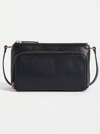 ELK POLBEN CROSSBODY BAG