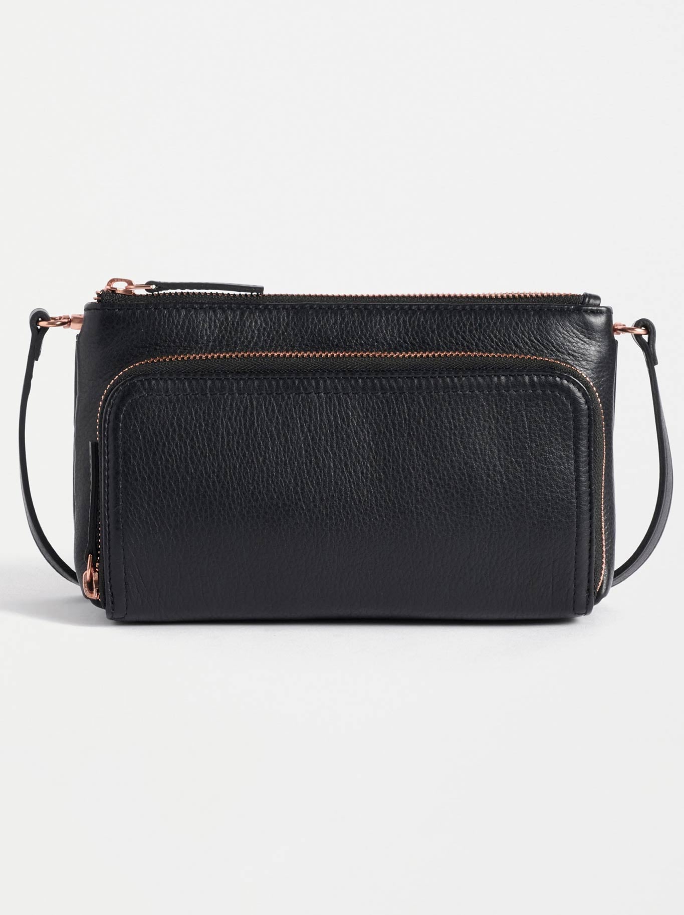 ELK POLBEN CROSSBODY BAG