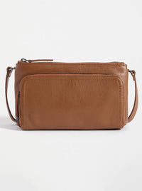 ELK POLBEN CROSSBODY BAG