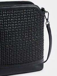 ELK LEDDE CROSSBODY