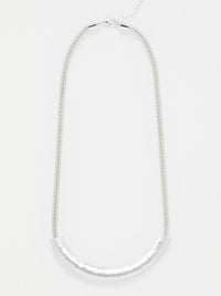 ELK GILD NECKLACE