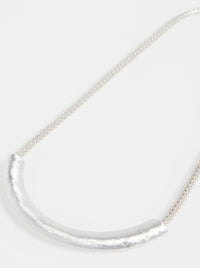 ELK GILD NECKLACE