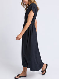 ELM MISTY DRESS