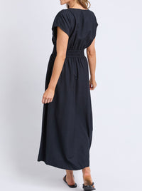 ELM MISTY DRESS