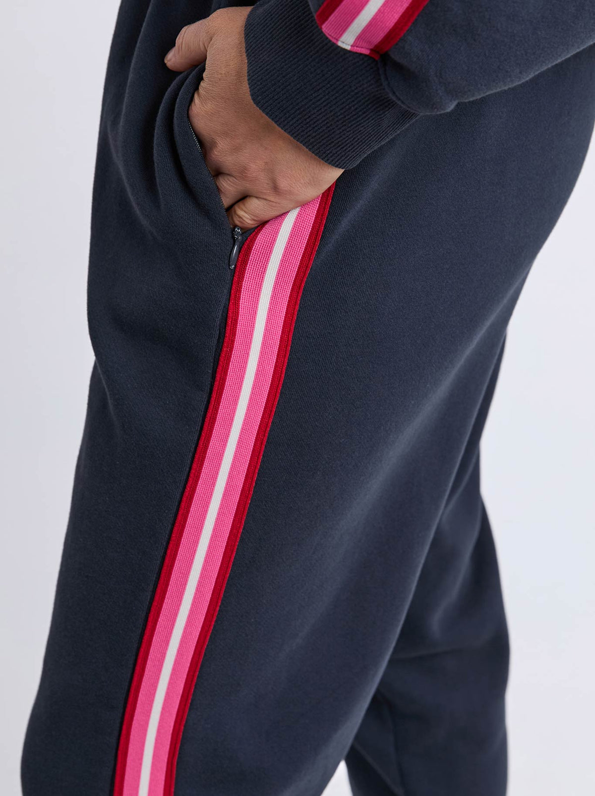 ELM LOVER TRACKPANT