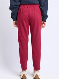 ELM SIGRID LOUNGE PANT