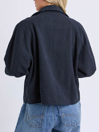 ELM CALMA JACKET