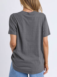 ELM FRUIT MARKET TEE
