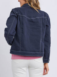 ELM TILLY JACKET