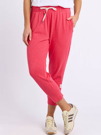 ELM BRUNCH PANT