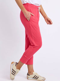 ELM BRUNCH PANT