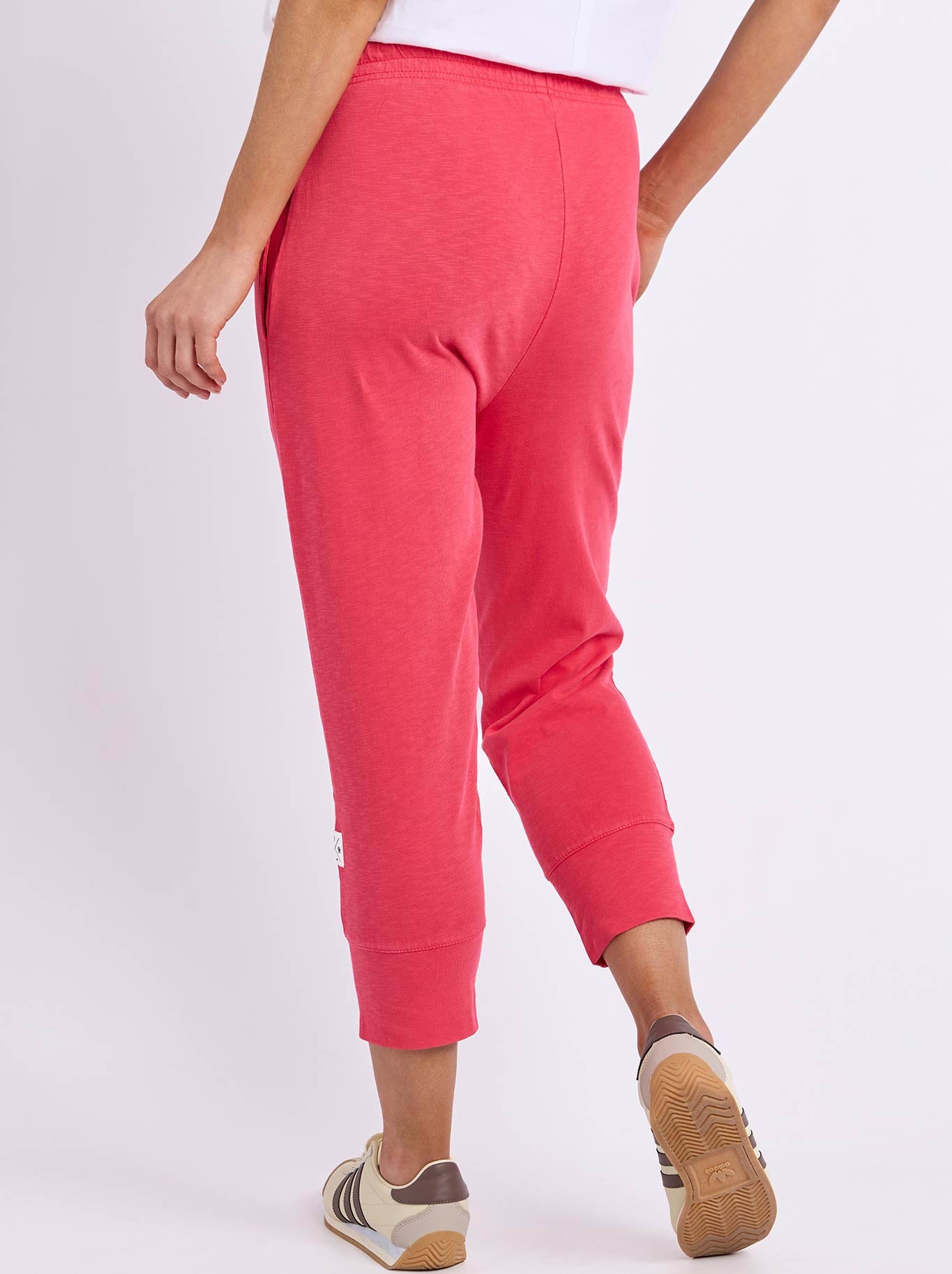 ELM BRUNCH PANT
