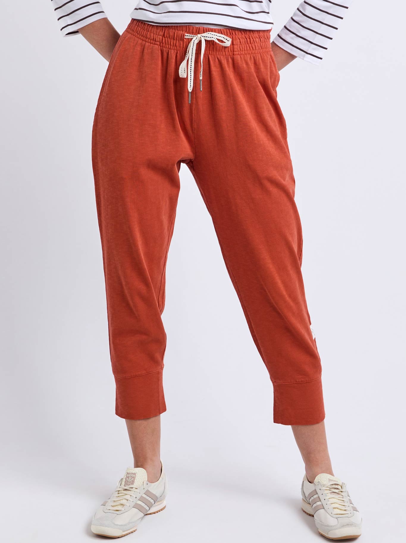 ELM BRUNCH PANT