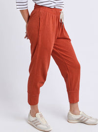ELM BRUNCH PANT