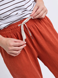 ELM BRUNCH PANT