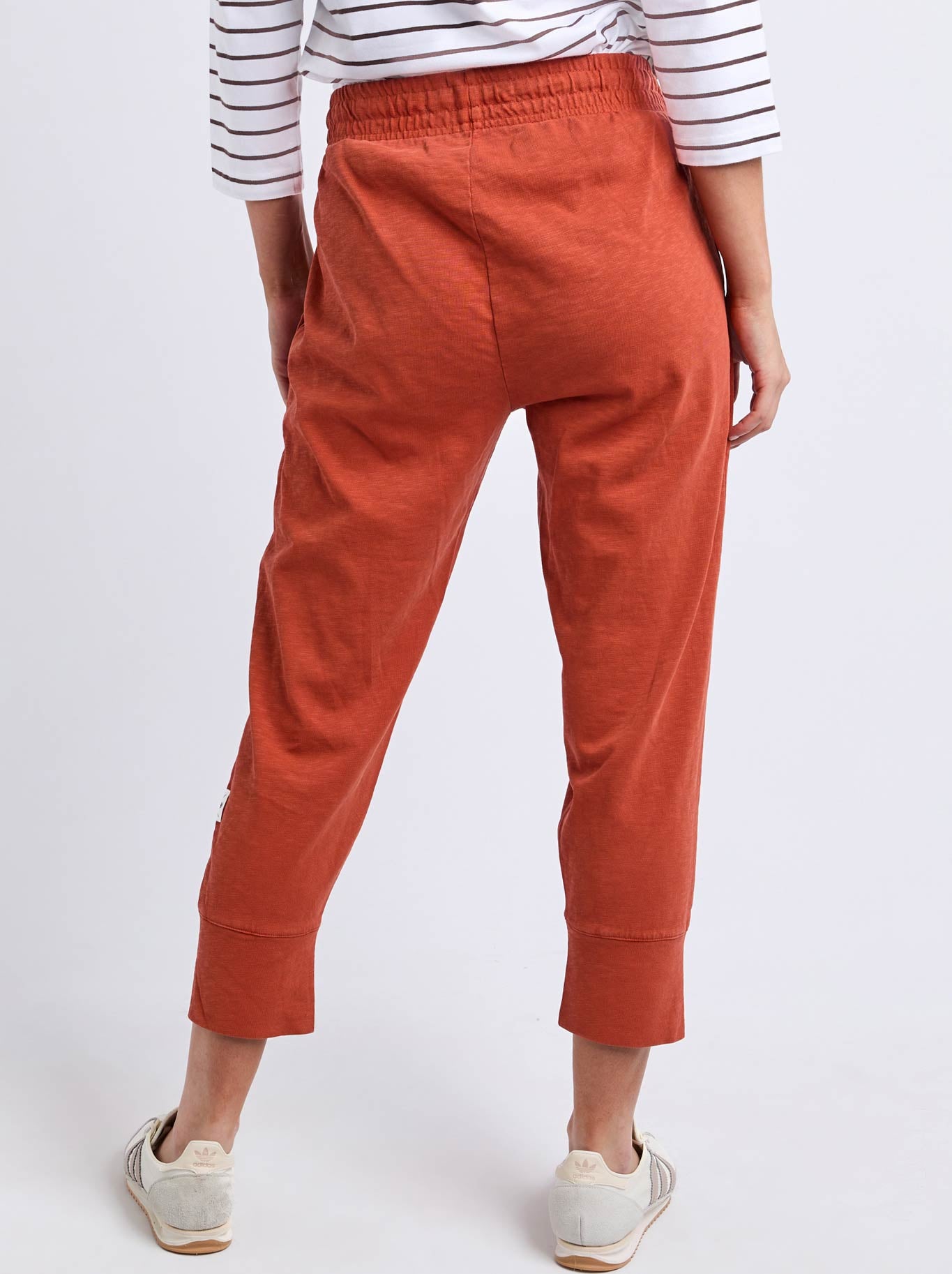 ELM BRUNCH PANT