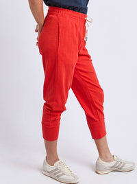 ELM BRUNCH PANT