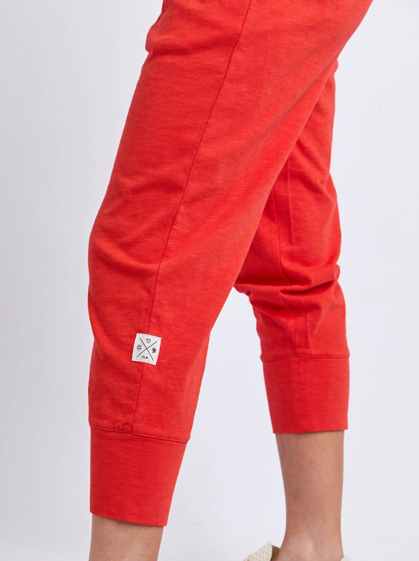 ELM BRUNCH PANT