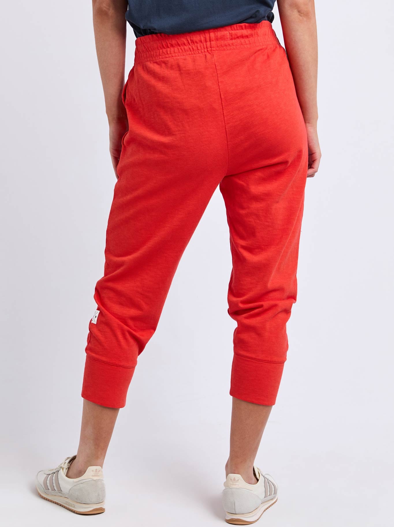 ELM BRUNCH PANT