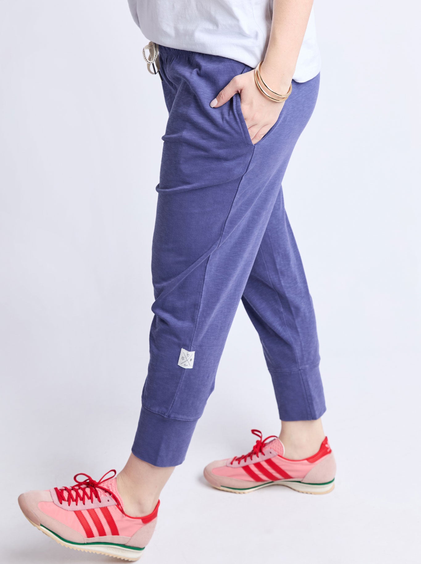 ELM BRUNCH PANT