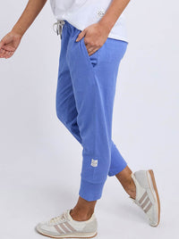 ELM BRUNCH PANT