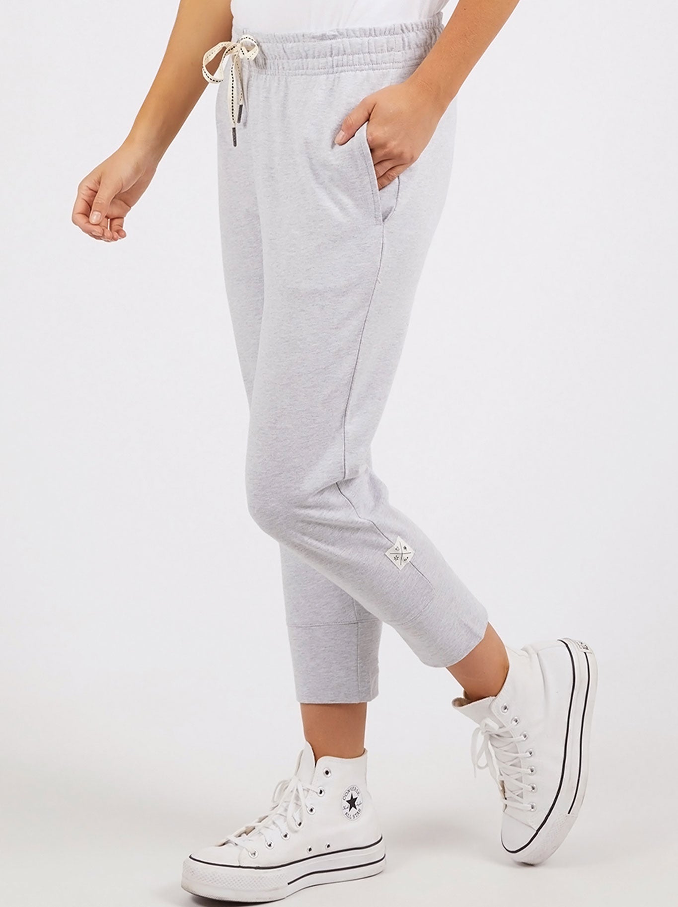 ELM BRUNCH PANT