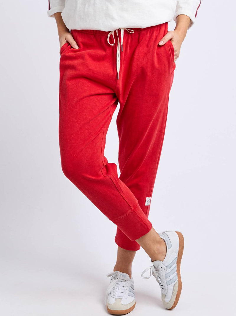 ELM BRUNCH PANT