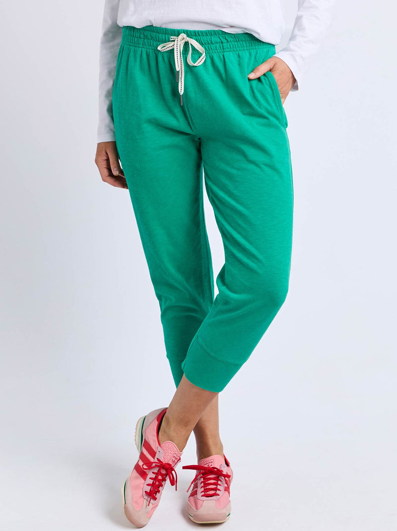 ELM BRUNCH PANT