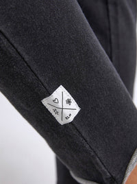 ELM RICKETY PANT