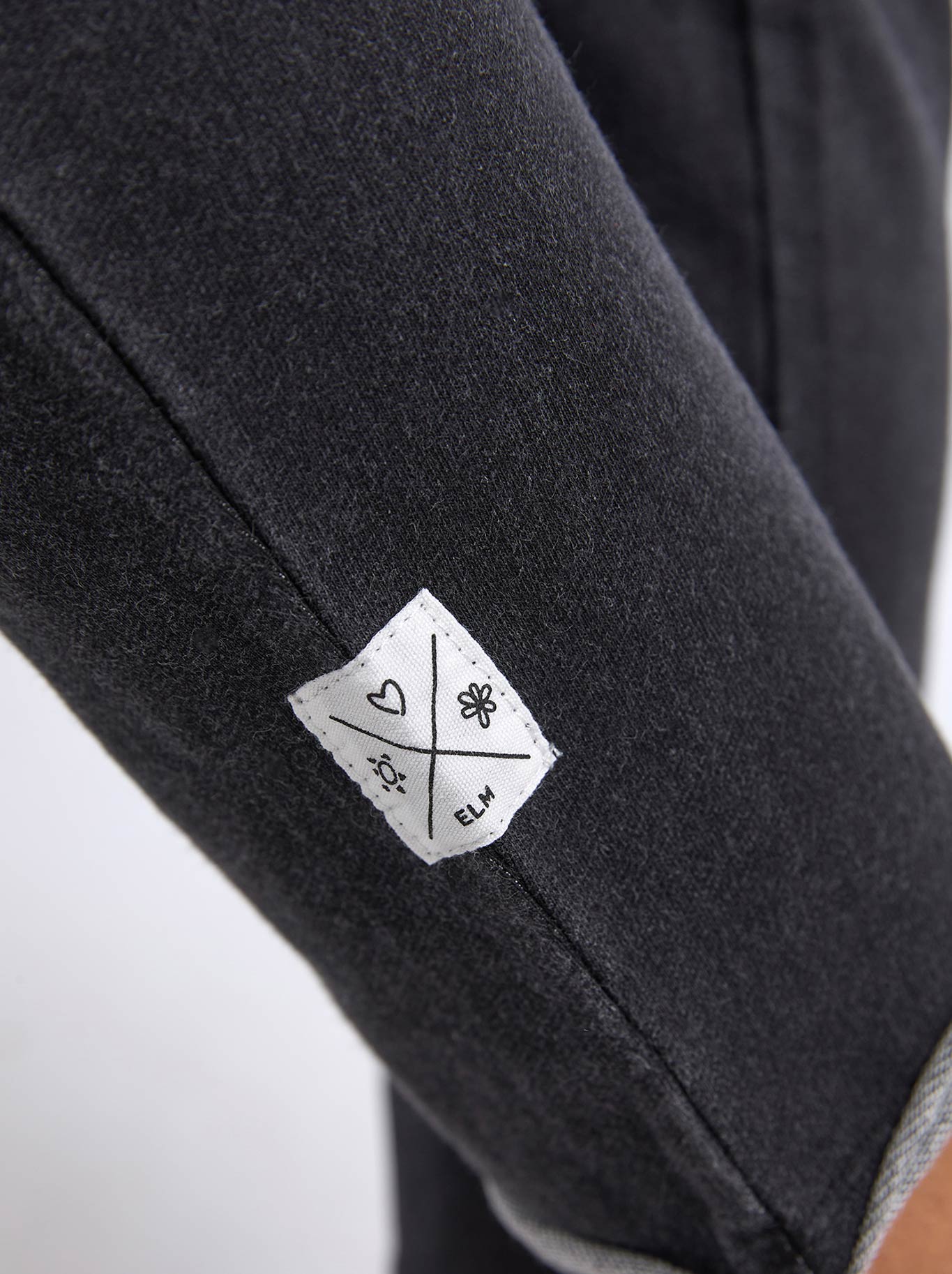 ELM RICKETY PANT
