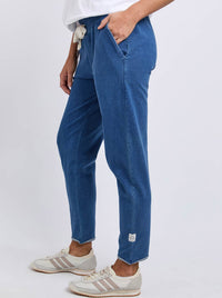ELM RICKETY PANT