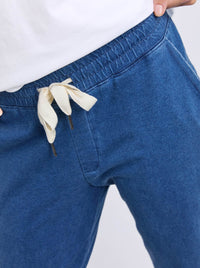 ELM RICKETY PANT