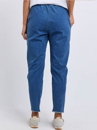 ELM RICKETY PANT