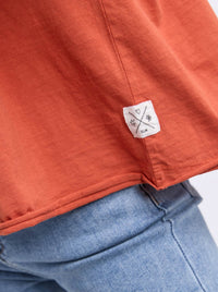 ELM ANYA TOP