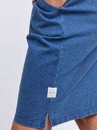 ELM RICKITY SKIRT