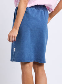 ELM RICKITY SKIRT