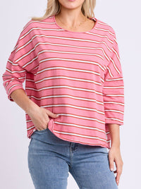 ELM ANYA TEE