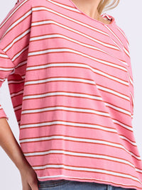 ELM ANYA TEE