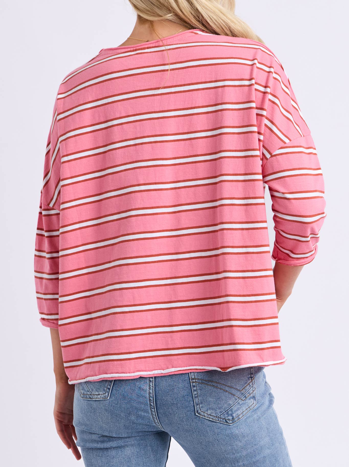 ELM ANYA TEE