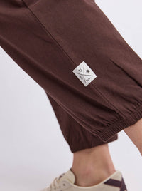 ELM ELLIE LOUNGE PANT