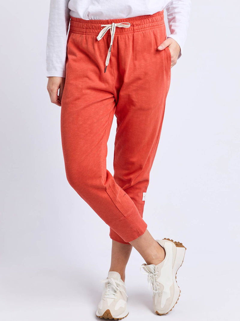 ELM BRUNCH PANT