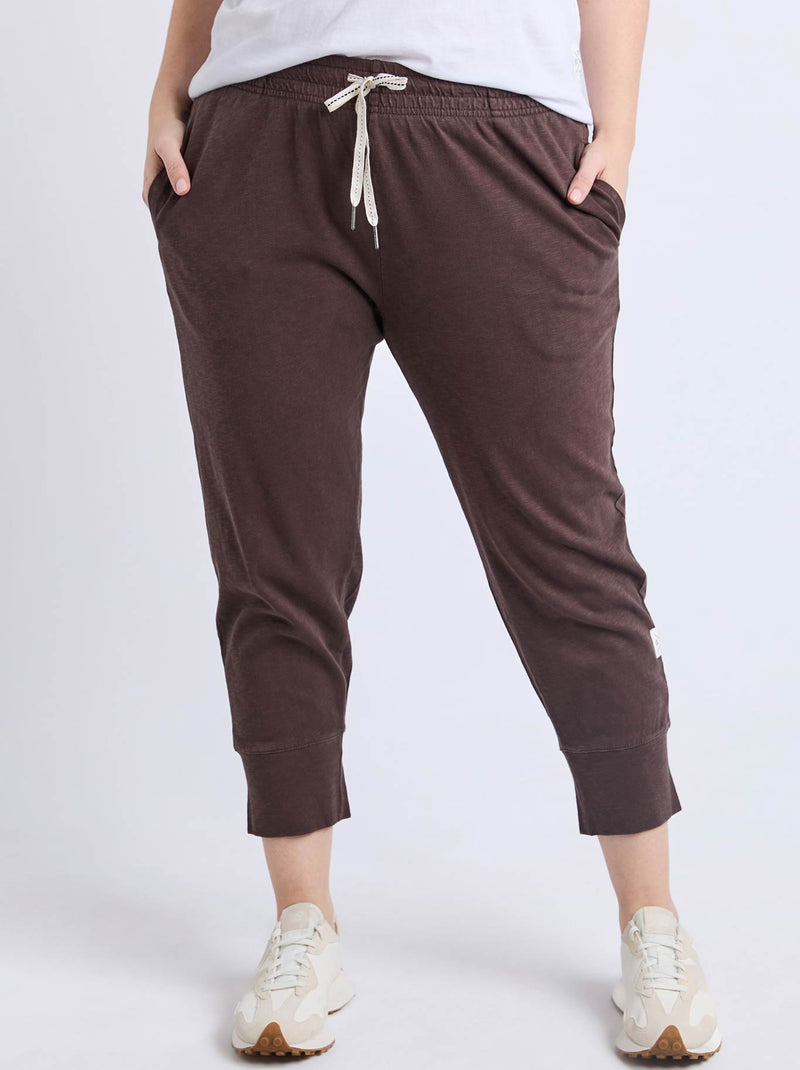 ELM BRUNCH PANT