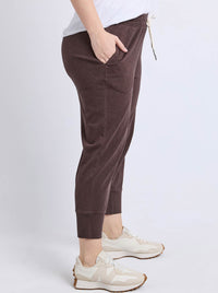 ELM BRUNCH PANT