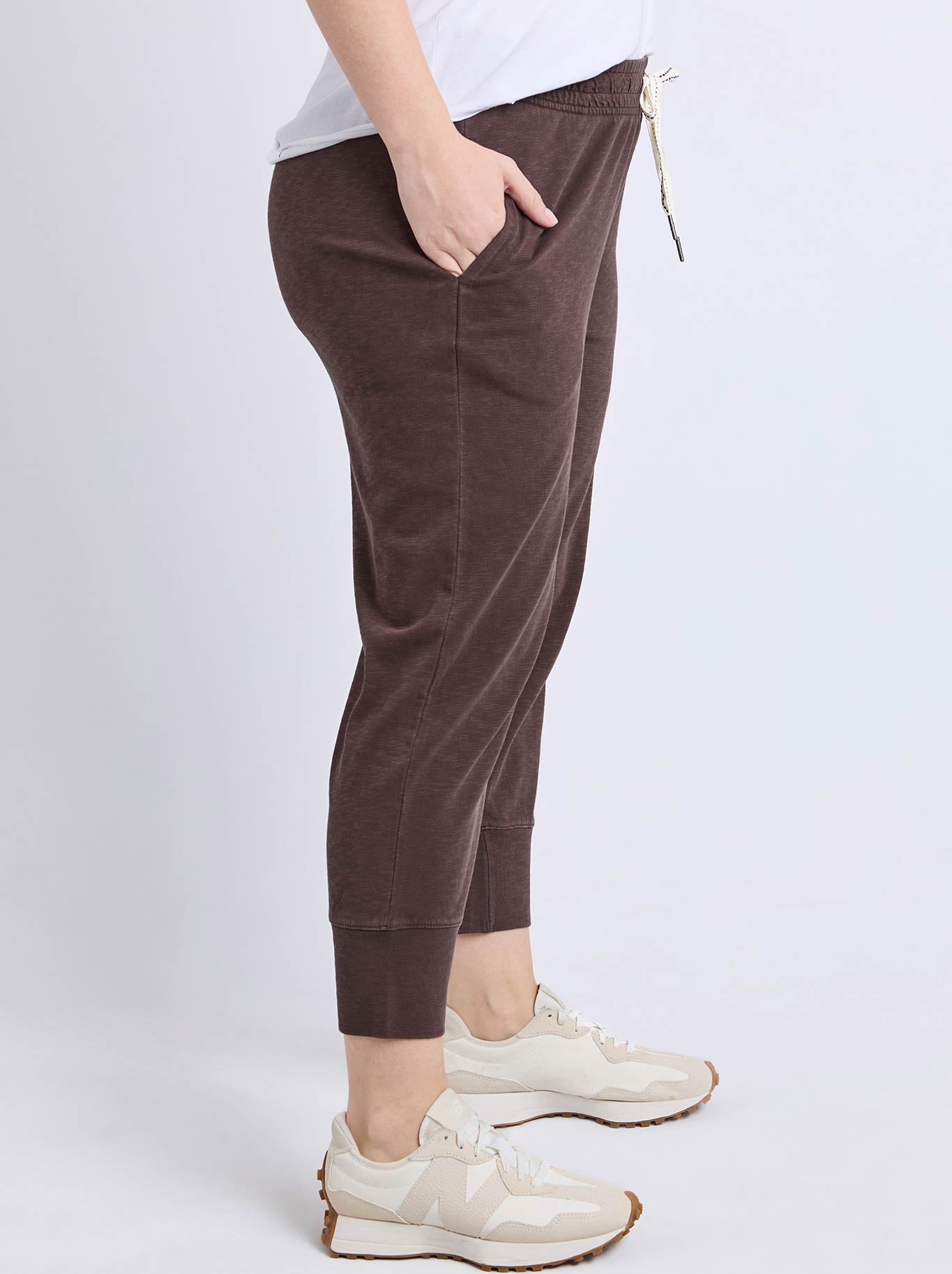 ELM BRUNCH PANT