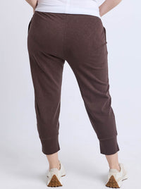 ELM BRUNCH PANT