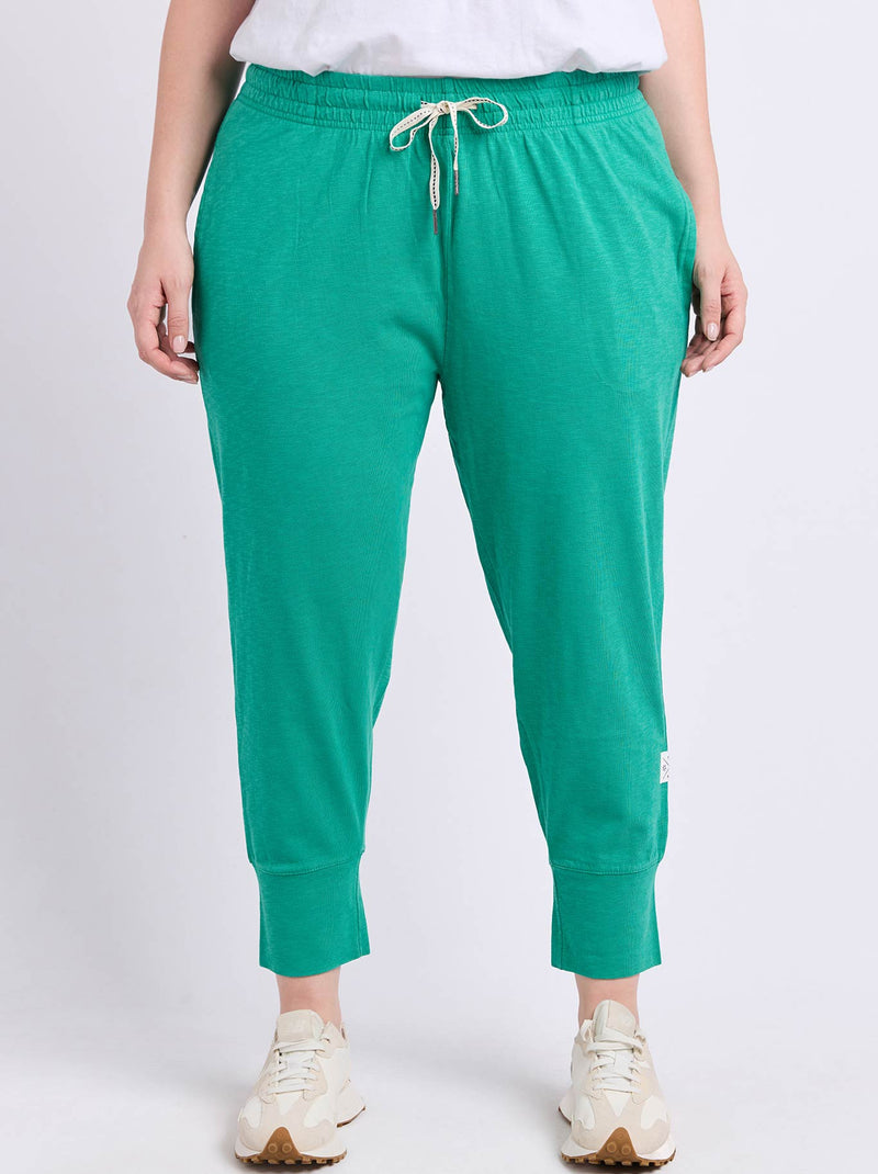 ELM BRUNCH PANT