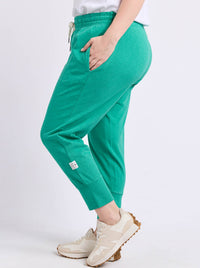 ELM BRUNCH PANT