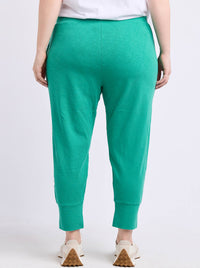 ELM BRUNCH PANT