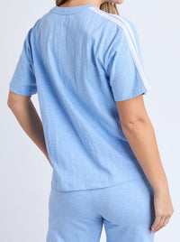 FOXWOOD POWER TEE